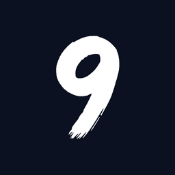 NineGEO